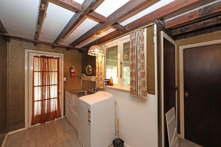 123 McKerrow Road, Waianakarua Oamaru_18