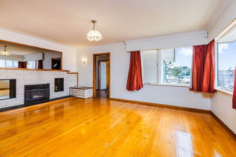 2/132 Coronation Road Papatoetoe_7