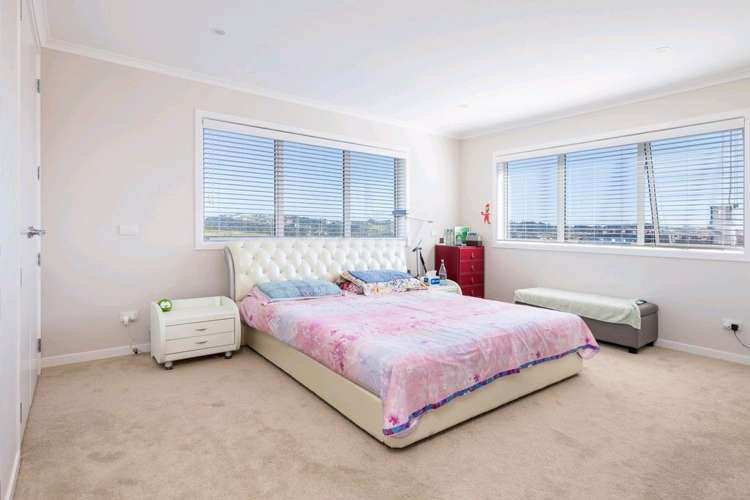 22 Discovery Drive Gulf Harbour_12