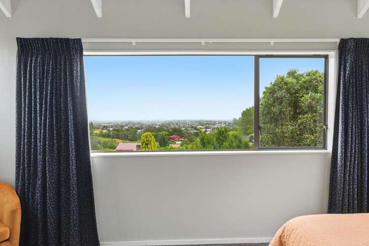 30 Aiken Road St Johns Hill_12