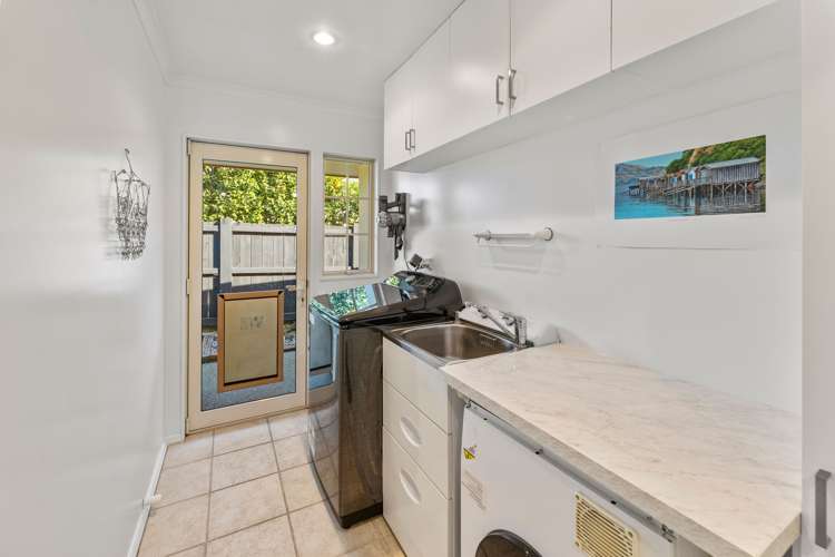 36 Saint James Avenue Richmond_23