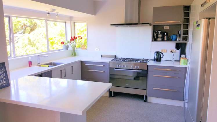 40 Marine Drive Diamond Harbour_12