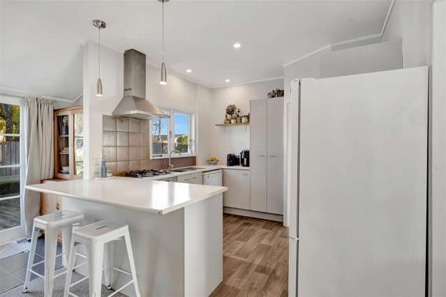 199a Galloway Street Hamilton East_3