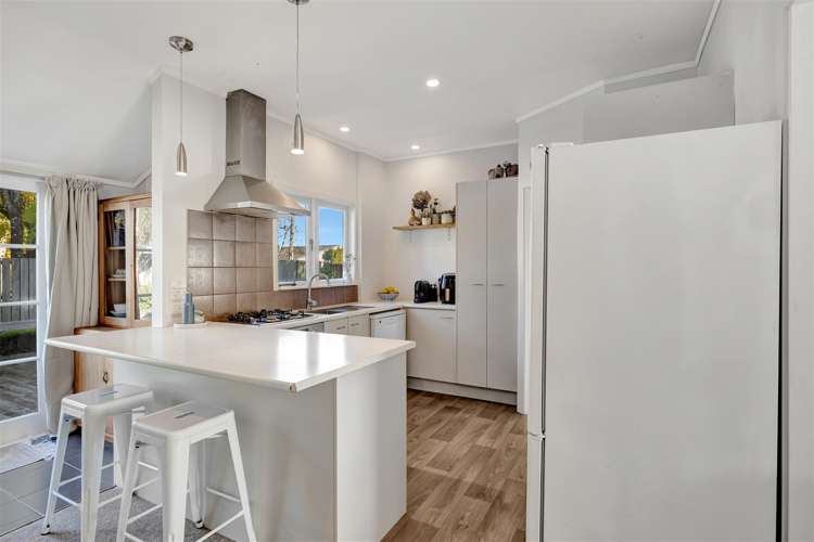 199 Galloway Street_3