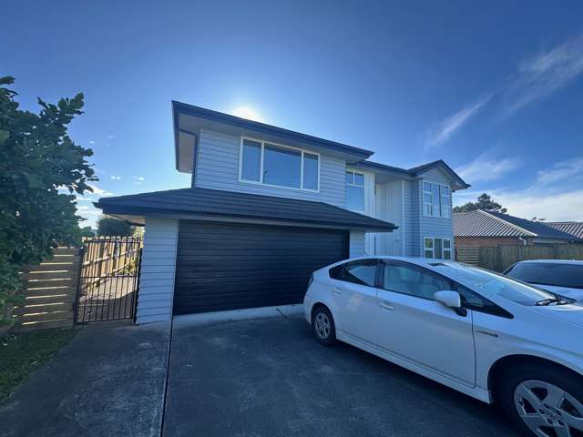 79 Manuel Road Millwater_1