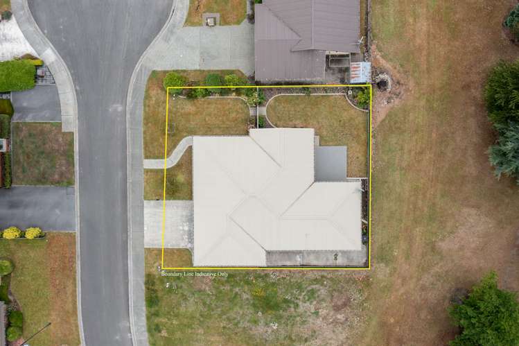8 Harrison Court Te Anau_22