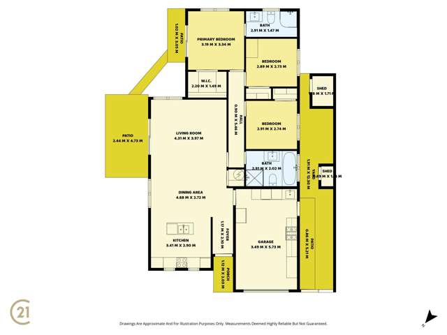 20 MCLEAN STREET Pokeno_1