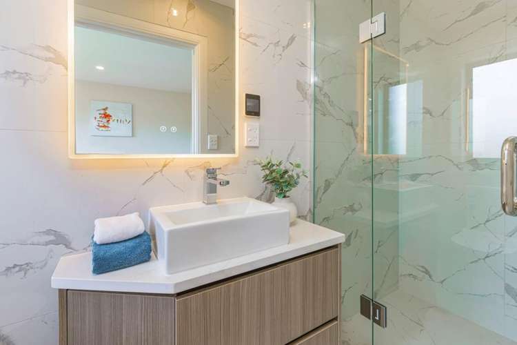 61 Kawiti Avenue 1769_8
