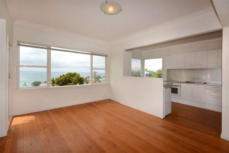 95 Bedford Street Saint Clair_5