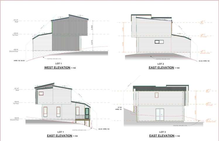 11 Kilcar Place_4