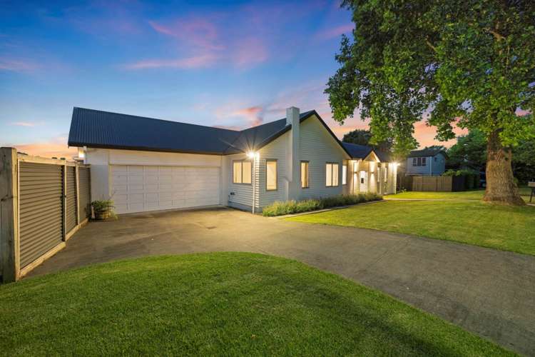 2A Coulthard Terrace Opaheke_0