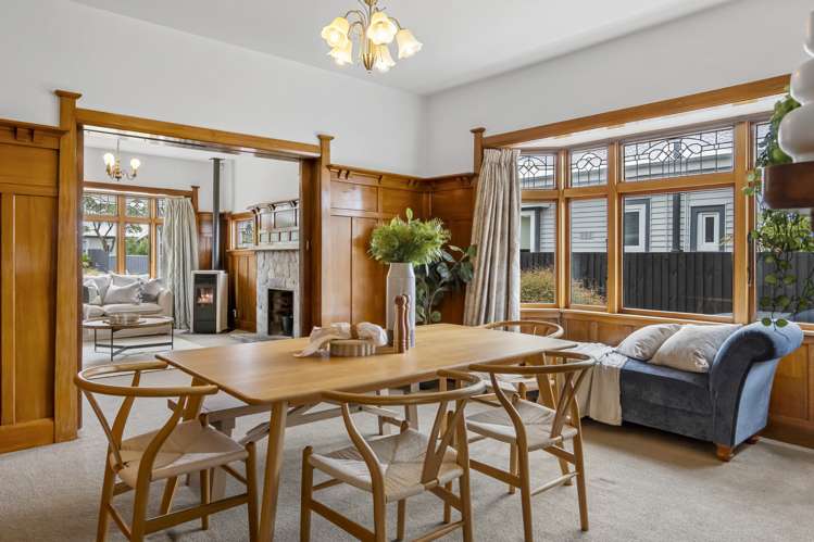 86 Saint Martins Road Saint Martins_6