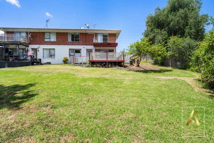 4/26 Copley Street New Lynn_17