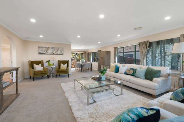 23 Rathmar Drive The Gardens_3