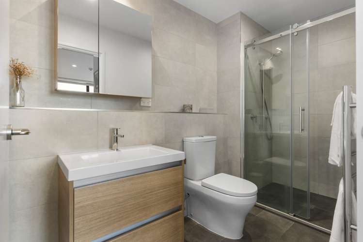 105/987 Mount Eden Road Three Kings_7