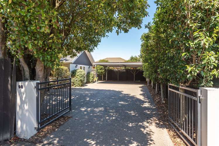 98 Roberta Drive Somerfield_16