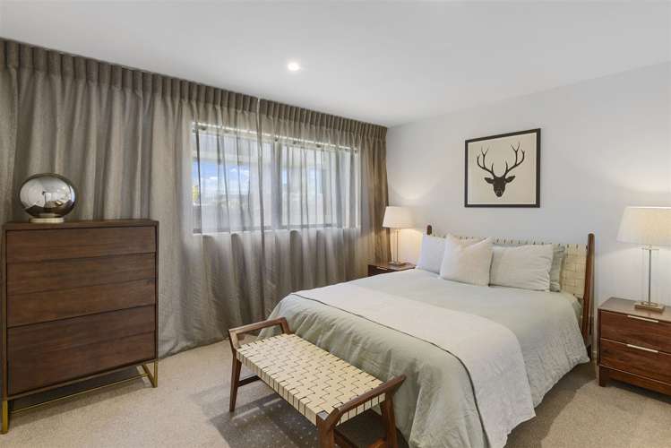 836/36d Welles Street Christchurch Central_9