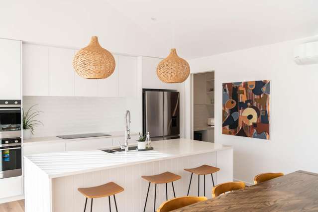 30 Audax Lane Pyes Pa_3