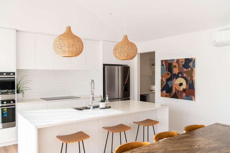 30 Audax Lane_2