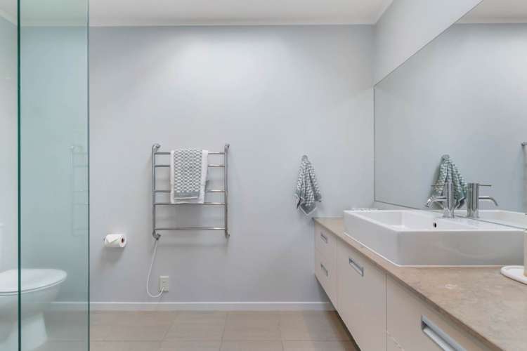 5/47 Bay Road St Heliers_25