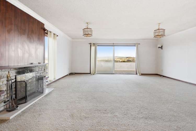 44 Memorial Drive Parahaki_6