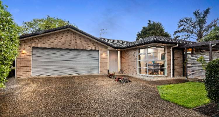 64 George Crescent_0