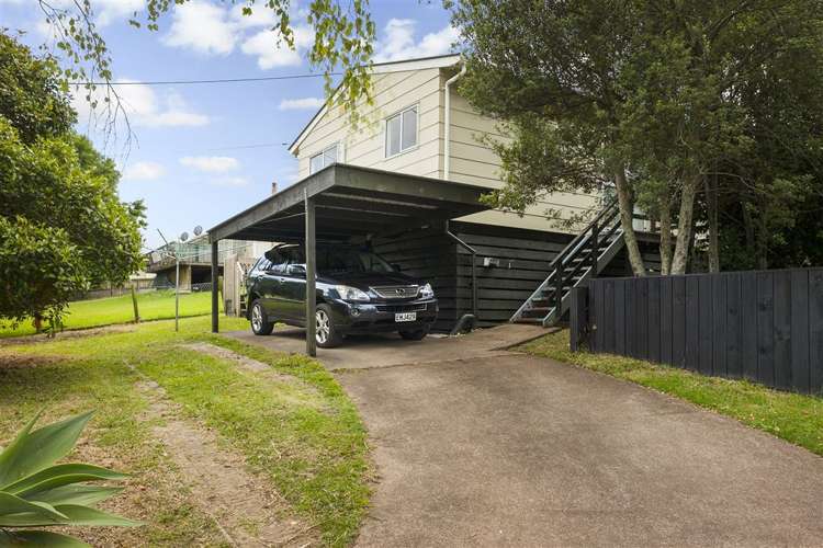 2/25 Tawa Road Te Atatu Peninsula_12