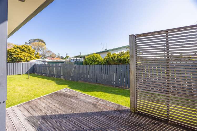 175 Hakanoa Street Huntly_18