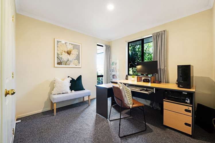 17 Ruze Vida Drive Massey_16