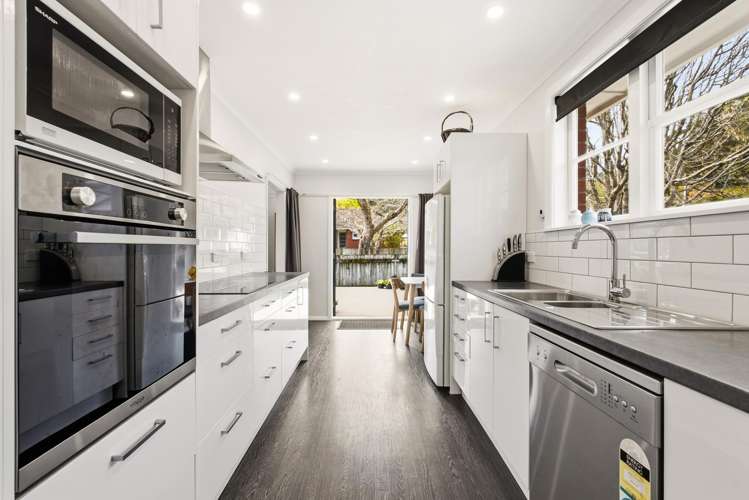 24 Rimu Street Naenae_1