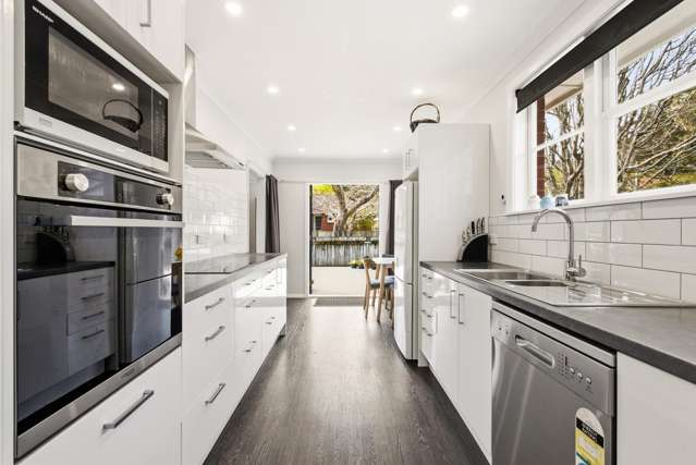 24 Rimu Street Naenae_2
