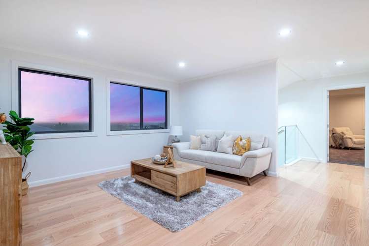 19 Manawanui Way Orewa_26