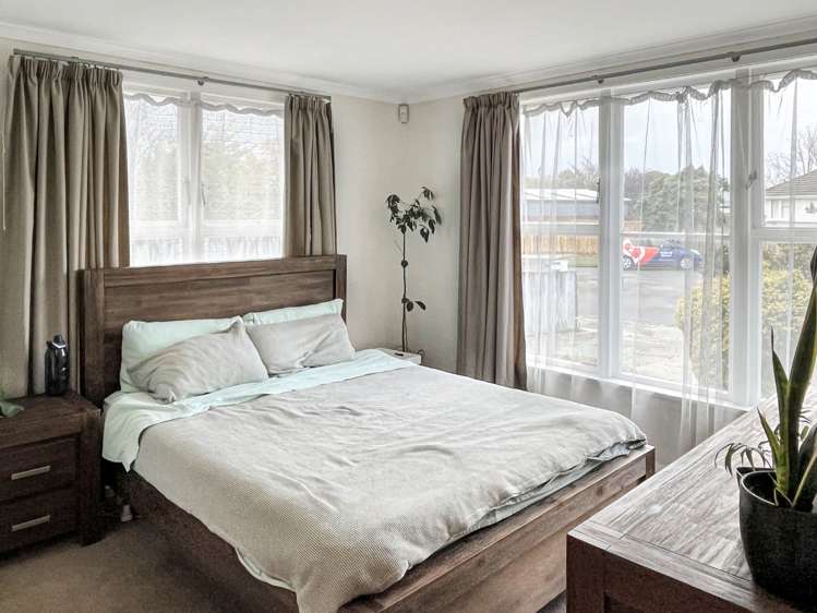 8 Bradford Place Awapuni_5