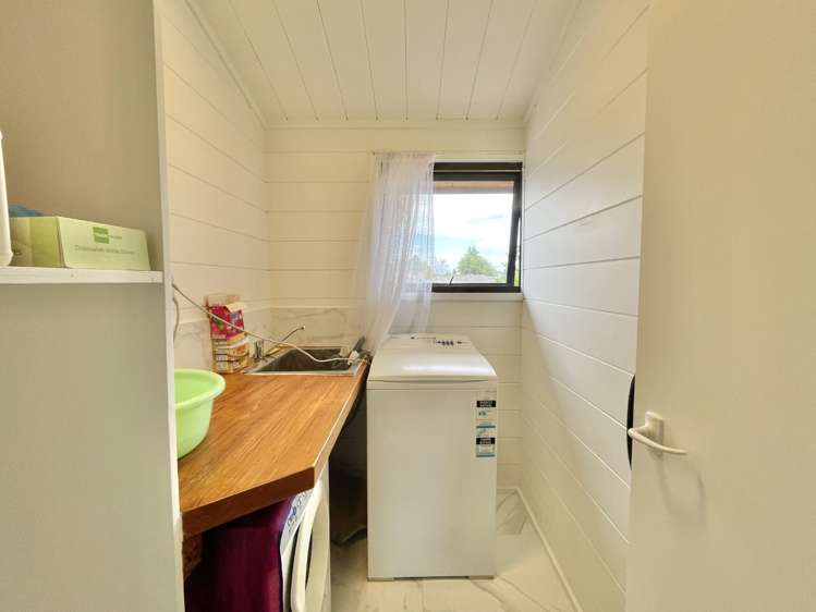 35 Weka Place Tokoroa_11