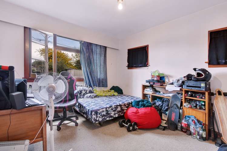 37 Simeon Street Spreydon_7