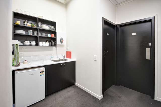 35 Crawford Street Dunedin Central_3