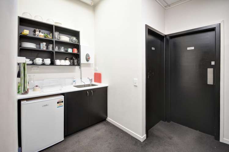 35 Crawford Street Dunedin Central_3