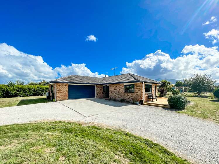 855 Frontier Road Pirongia_1