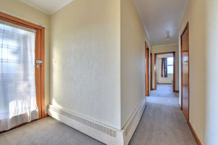 49 Hamilton Street Gore Surrounds_9