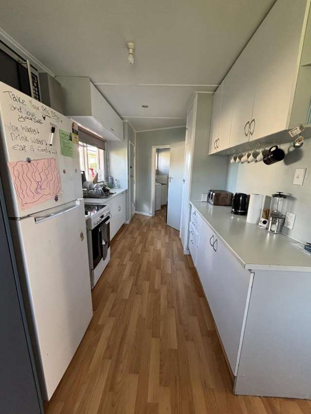 57 Gladstone Road 1937_3