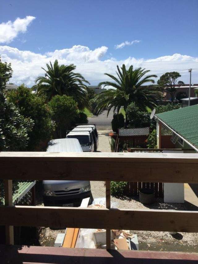 270/(House) Cook Dr Whitianga_1