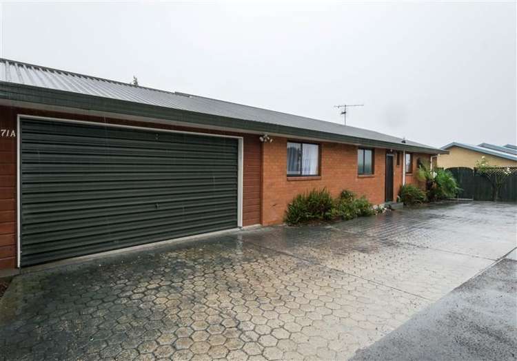 71a Weld Street Redwoodtown_15