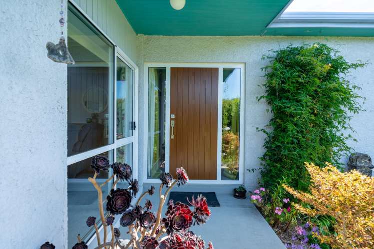 101 Grace Street Appleby_15