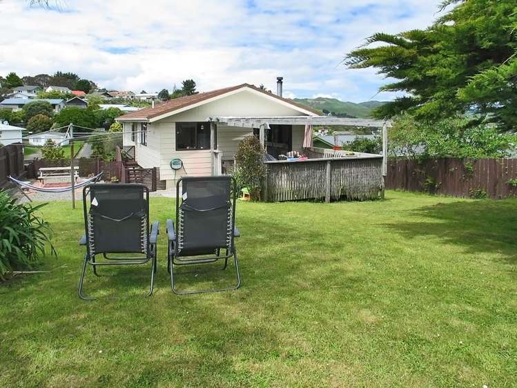 4 Gaff Place Whitby_12