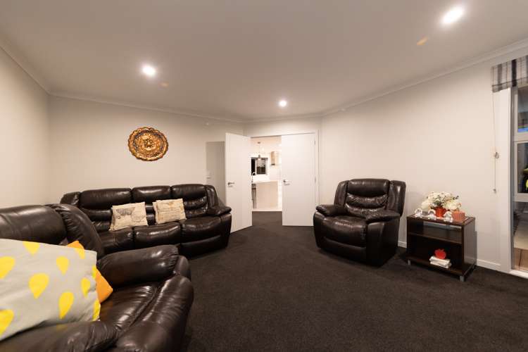 96a Limbrick Street Terrace End_9