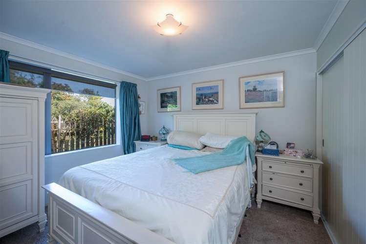 6a Ivy Crescent Richmond_6