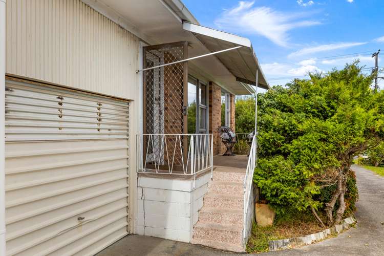 15c Fir Street Waterview_14