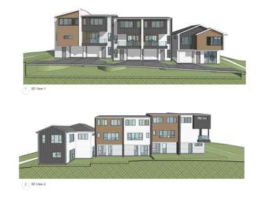 12 Cockayne Crescent_1