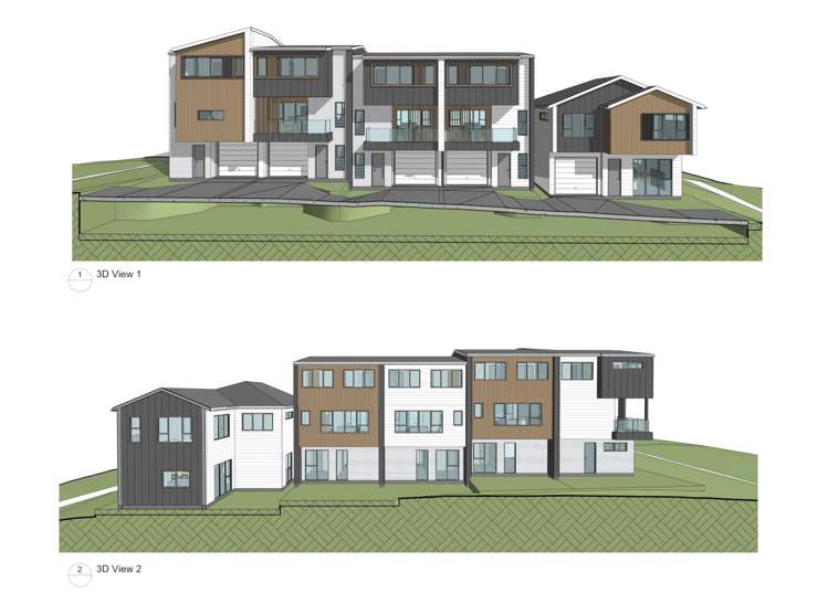 12 Cockayne Crescent_1