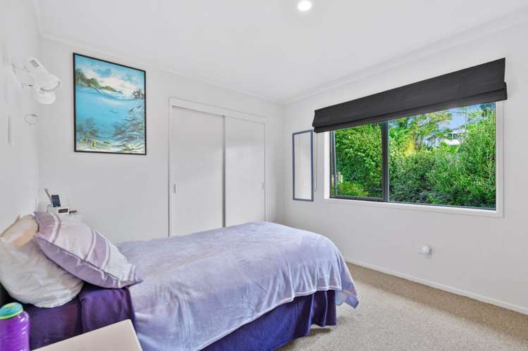 5 Peacock Garden Drive Kerikeri_27